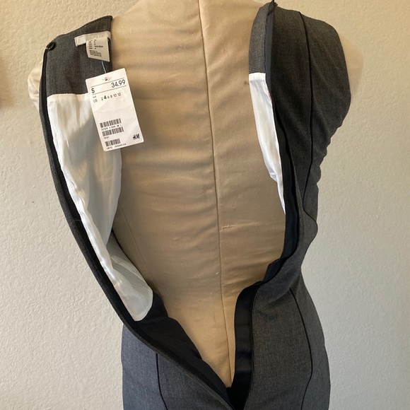 H&M dress - Picture 15 of 15